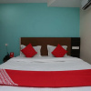 Отель OYO 27016 Hotel Sai Siddhi, фото 11