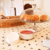 Отель Villetta Capodimonte Guest House, фото 11
