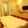 Отель He Xi Business Hotel, фото 7