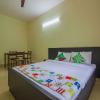 Отель OYO 16698 Home Field View 2BHK Utorda, фото 16