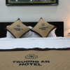 Отель Truong An Hotel, фото 1