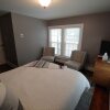Отель Goose Pond Inn Bed & Breakfast, фото 11
