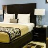 Отель Millennium Guest House & Suites, фото 18