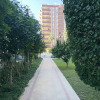 Отель Toros 1 Apartments 2 bedroom, фото 12