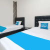 Отель Airy Pahandut Halmahera 21 Palangkaraya, фото 4