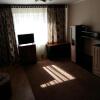Гостиница Rooms on lenina 32, фото 5