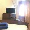 Гостиница Ulyana Guest House, фото 12