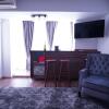 Отель Luxury 1BR studio near Hanul Drumetului Bucharest, фото 1