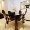 Отель Spacious 2Br Tower Green Apartment Signature Park Grande, фото 34