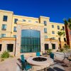 Отель Homewood Suites by Hilton Cathedral City Palm Springs, фото 45