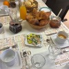 Meal