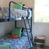 Отель Cozy up in our Villa - Beahost, фото 5