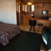 Отель Econo Inn, фото 6