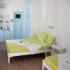 Отель Aparthotel 3 Stars Piso Livadi, фото 5