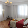 Отель Hostal Del Sol Spa, фото 4
