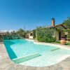 Отель Nice Home in Arezzo With Outdoor Swimming Pool, Wifi and 1 Bedrooms, фото 21