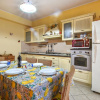 Отель Beautiful Home in Zafferana Etnea With 4 Bedrooms, фото 12