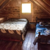 Отель La Cabaña de Blanca, фото 5