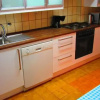 Отель Anforas Mar Els Pins 1-4, фото 7