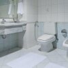 Отель Saray Musheireb Hotel and Suites, фото 10