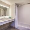 Отель Holiday Inn Express & Suites Lexington Park-California, an IHG Hotel, фото 9
