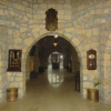 Отель Aliyah Lodge, фото 15