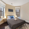 Отель Wrigleyville Suites, фото 6