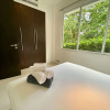 Отель Kamala Hills 3 Bedroom Condo, фото 23