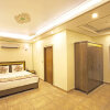 Отель Ranthambhore Siddhi Vinayak Resort, фото 5