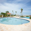 Отель Impressive 2 Bedroom Luxurious Ocean View Apartment at Exclusive Solarea Complex, фото 13