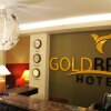 Отель Goldbrick Hotel, фото 32
