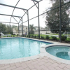Отель Ov2885 - Windsor Hills Resort - 5 Bed 5 Baths Villa, фото 11