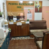 Отель Pesona Backpackers Inn, фото 7