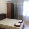Гостиница Milana Guest House, фото 4