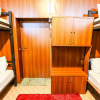 Отель Hits Hostel, фото 5