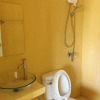 Отель Double Ninth Friendly Boutique Hotel, фото 7