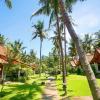 Отель Dewantara Boutique Villa Resort Bali, фото 30