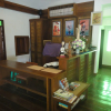 Отель Villa Korbhun Khinbua, фото 19