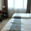 Отель Poltton International Apartment Jinding, фото 6