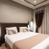 Отель Philia Boutique Hotel, фото 6