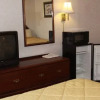 Отель Relax Inn and Suites Hope, фото 5