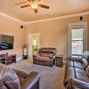 Отель Classic Cañon City Getaway - 13 Mi to Royal Gorge!, фото 5