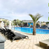 Отель Azur Apartaments 148G Spa Pool Alezzi Beach Resort, фото 16