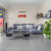 Отель OYO 1194 Best Stay Hotel Pangkor, фото 34
