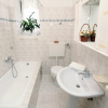 Отель Apartements Antonia 1208, фото 11
