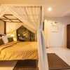 Отель SMV . 8-BR · 8BR Pool Prime Area Walk to Beach N Shops Legian, фото 16