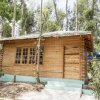 Отель 1 BR Cottage in 7 Th Hosakote, Kodagu, by GuestHouser (F1CE), фото 13