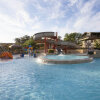 Отель Lakeway Resort & Spa, фото 34