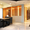 Отель Tianli Hotel, фото 12