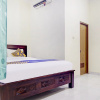 Отель OYO Life 90152 Garuda Bima Residence Syariah, фото 4